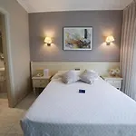 San Marcos Salnés 3*