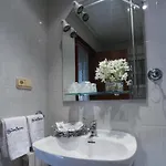 Hotel San Marcos Salnés Cambados