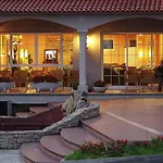 Hotel San Marcos Salnés 3*