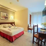 San Marcos Salnés 3* Cambados