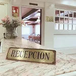 San Marcos Salnés 3*
