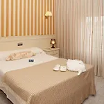 San Marcos Salnés Hotel Cambados