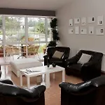 San Marcos Salnés Cambados