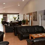 Hotel San Marcos Salnés