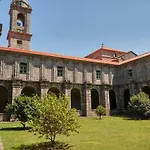 San Marcos Salnés 3*