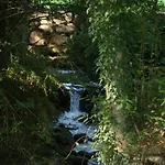 San Marcos Salnés 3* Cambados