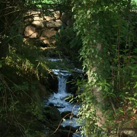 San Marcos Salnes 3* カンバードス