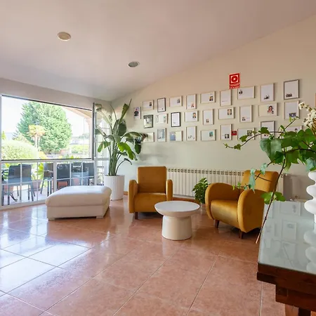 San Marcos Salnes カンバードス
