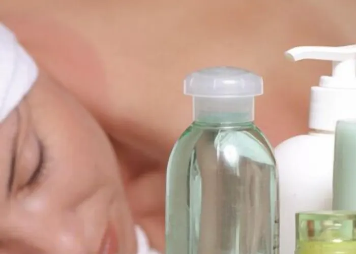 San Marcos Salnes 3* Cambados